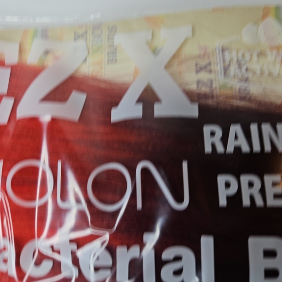 Amour Hair 2X EZ X Rainbow Braids 100% Unolon Antibacterial Braid 54 In Braiding - Picture 4 of 16